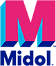 midol-footer-logo